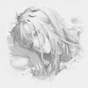 Логотип телеграм канала @kupnucheek1 — 𝕶𝒖𝒑𝒏𝒖𝖈𝖍𝑒𝑒𝓀.♬.♪.𝄞