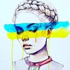 Логотип телеграм канала @kupoloberig — Дихай та живи