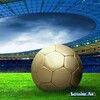 Telegram channel Kuponlarbiz logo