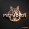 Логотип телеграм канала @kuponymagnit — АКЦИИ, СКИДКИ