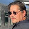 Логотип телеграм канала @kuprikov_inform — Куприков информ ✍🏻