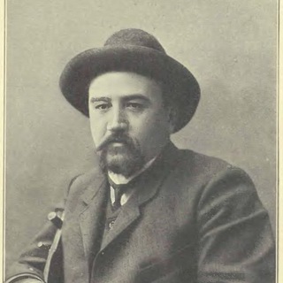 Логотип телеграм канала @kuprinai — Куприн Александр Иванович