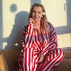 Логотип телеграм канала @kupriyanova_mar — Марина Куприянова