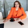 Логотип телеграм канала @kuptsovapro — БИЗНЕС или ИМИТАЦИЯ