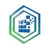 Telegram channel Корпоративный университет Правительства Воронежской области logo