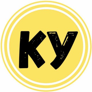Логотип телеграм -каналу kupyansk — Куп'янськ 🇺🇦 Перший