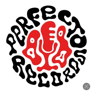 Telegram арнасының логотипі kuquruzteam — PERFECTO WORLD