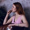 Логотип телеграм канала @kura_psy — Психолог Наталья Курочкина (поток)