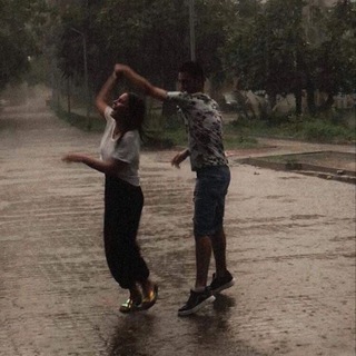 Логотип телеграм канала @kuraev_19 — Bosco🍃