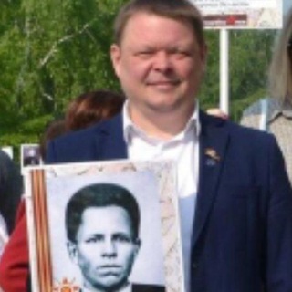 Логотип телеграм канала @kuraev5 — Роман Кураев