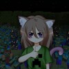 Логотип телеграм канала @kurafar_mouj — Нора мани