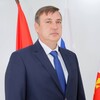 Логотип телеграм канала @kuragino_osd — Дмитрий Наприенко
