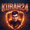 Логотип телеграм канала @kurah_24chasa_dagestan — Очистка Дагестана от грязи