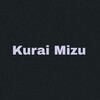 Лагатып тэлеграм-канала kuraimizu — kurai mizu