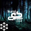 Telegram channel Kurai Scans logo