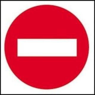 Telgraf kanalının logosu kuranmeclisii — .