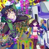 Логотип телеграм канала @kurapika21 — Предсмертный список зомби