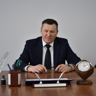 Логотип телеграм канала @kurapov_em — Евгений Курапов