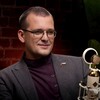 Логотип телеграм канала @kurapov_petr — Петр Курапов
