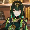 Логотип телеграм канала @kuratoriitain — Кураторий тайн