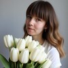 Логотип телеграм канала @kuratoris666 — Куратор проекта InSTART📚