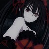 Логотип телеграм канала @kuratsuki — Kuratsuki