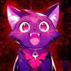 Logo of telegram channel kurayami_vampire — 🩸𝕍𝕒𝕞𝕡𝕚𝕣𝕖 𝕟𝕖𝕤𝕥🩸