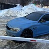 Логотип телеграм канала @kurba23 — 𝙆𝙪𝙧𝙗𝙖