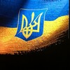 Логотип телеграм канала @kurbakov1988 — ВОЙНА ПРОТИВ УКРАИНЫ ПРЕСТУПЛЕНИЯ И НАКАЗАНИЯ