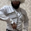 Логотип телеграм канала @kurban_aidnar_dag — Курбан Айднар