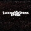 Логотип телеграм канала @kurbanchikteams — KurbanchikTeamsStudio🗣