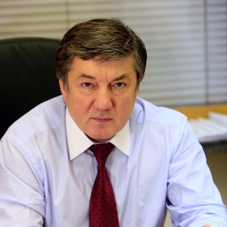 Logo of telegram channel kurbanov_rizvan — Ризван Курбанов