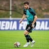 Логотип телеграм канала @kurbanov919191 — Ruslan Gurbanov