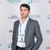 Логотип телеграм канала @kurbanov_adilbiy — Курбанов Адильбий