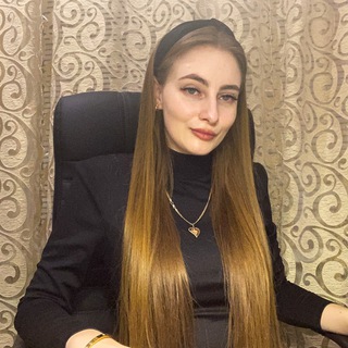 Логотип телеграм канала @kurbanova_ak1 — Kurbanova.ak1