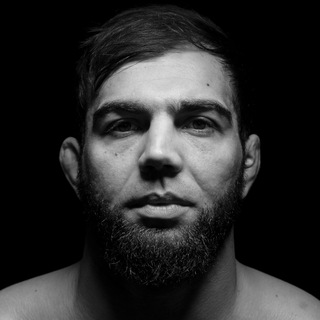 Логотип телеграм канала @kurbanovmuhammad92 — Kurbanov muhammad