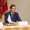 Логотип телеграм канала @kurbatov_official_spb — Курбатов Владислав