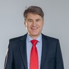 Логотип телеграм канала @kurbatskikhvasily — КУРБАЦКИХ