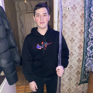 Логотип телеграм канала @kurbicheno — Курбичено