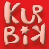 Logo of telegram channel kurbiksroom — kurbik's room