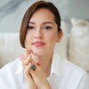 Логотип телеграм канала @kurchaeva_alfiya — Альфия Курчаева: ФЛИПЧАРТ