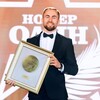 Логотип телеграм канала @kurchaevprobiz — Антон Курчаев Pro Бизнес