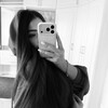 Логотип телеграм канала @kurchakova_07 — 𝐤𝐮𝐫𝐜𝐡𝐚𝐤𝐨𝐯𝐚_𝐤