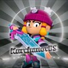 Telegram channel KurchanovBS logo