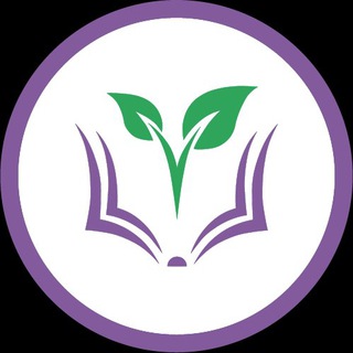 Логотип телеграм канала @kurchat — Курчатовская школа