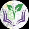 Логотип телеграм канала @kurchat_fakultet — Факультет КШ