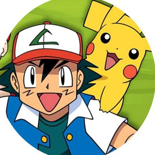 لوگوی کانال تلگرام kurd_anime_hd — Kurd Anime HD