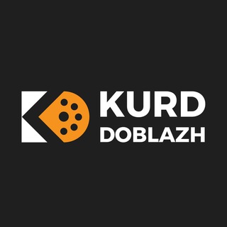 Kurd Doblazh - Telegram Channels