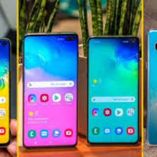 لوگوی کانال تلگرام kurd_mobile2 — گالری کورد موبایل