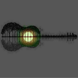لوگوی کانال تلگرام kurd_music_jiavaz — kurd_music_jiavaz کوردموزیک جیاواز